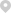 []萌宠宠物托运(重庆分公司)